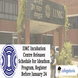 IIMC Incubation Centre Releases Schedule for Ideathon Program, Register Before January 24